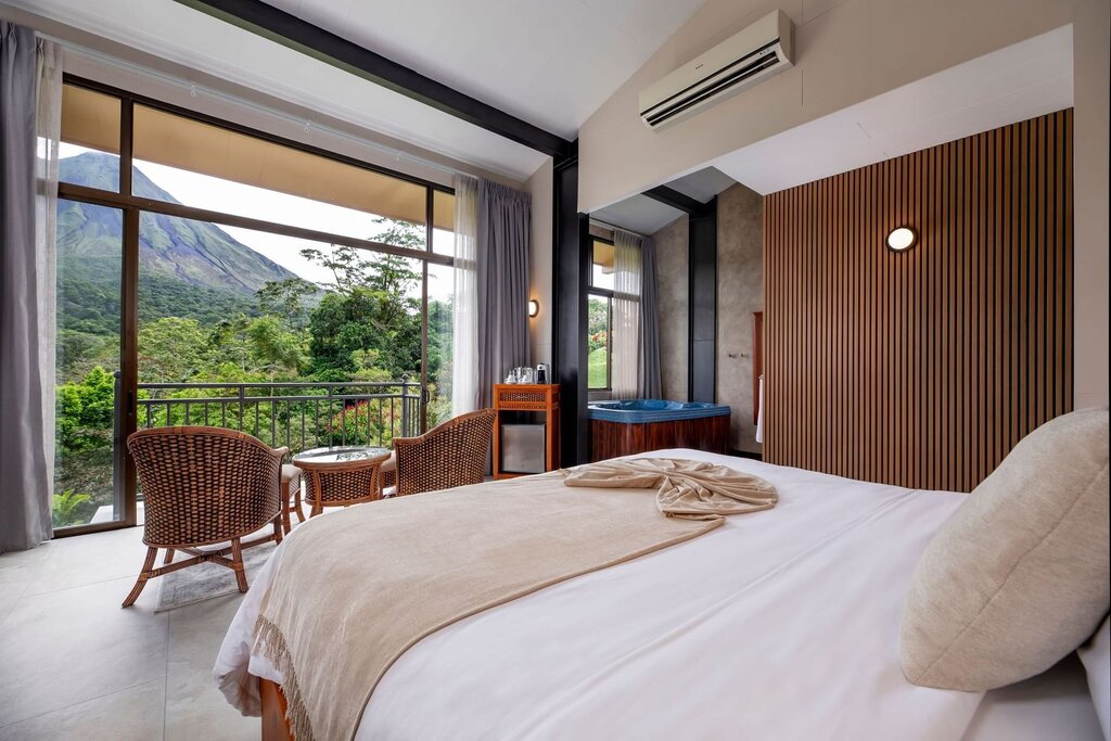 Hotel189