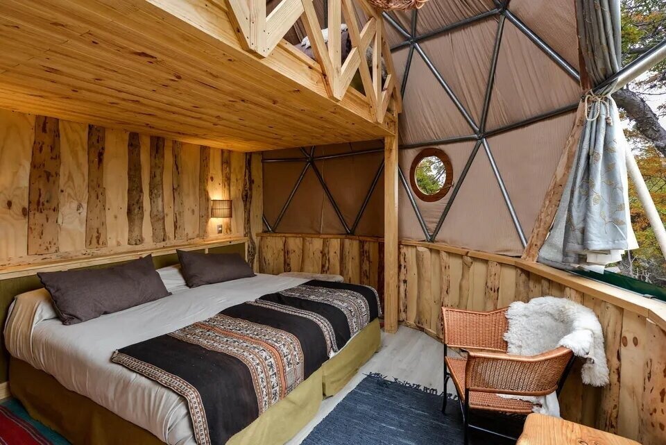 Hotel1469