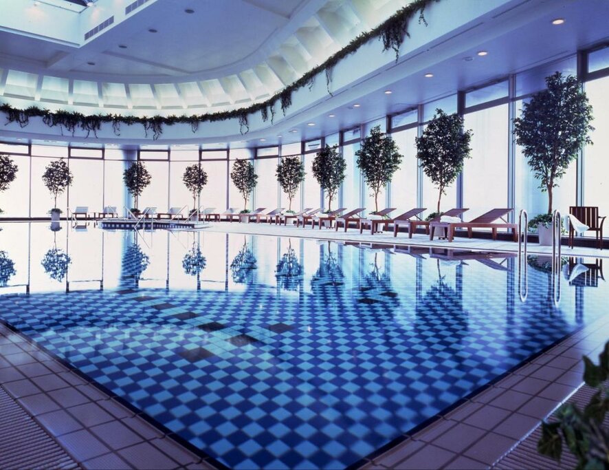 Hotel123