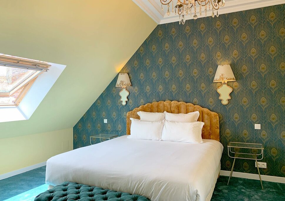 Hotel1281