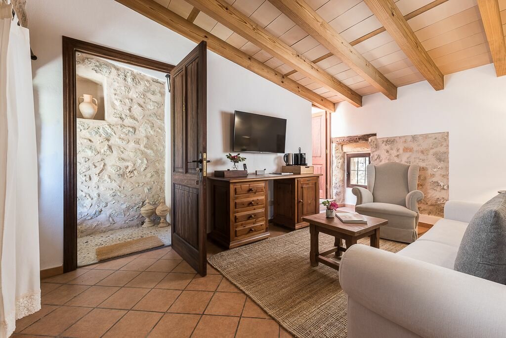 Hotel919