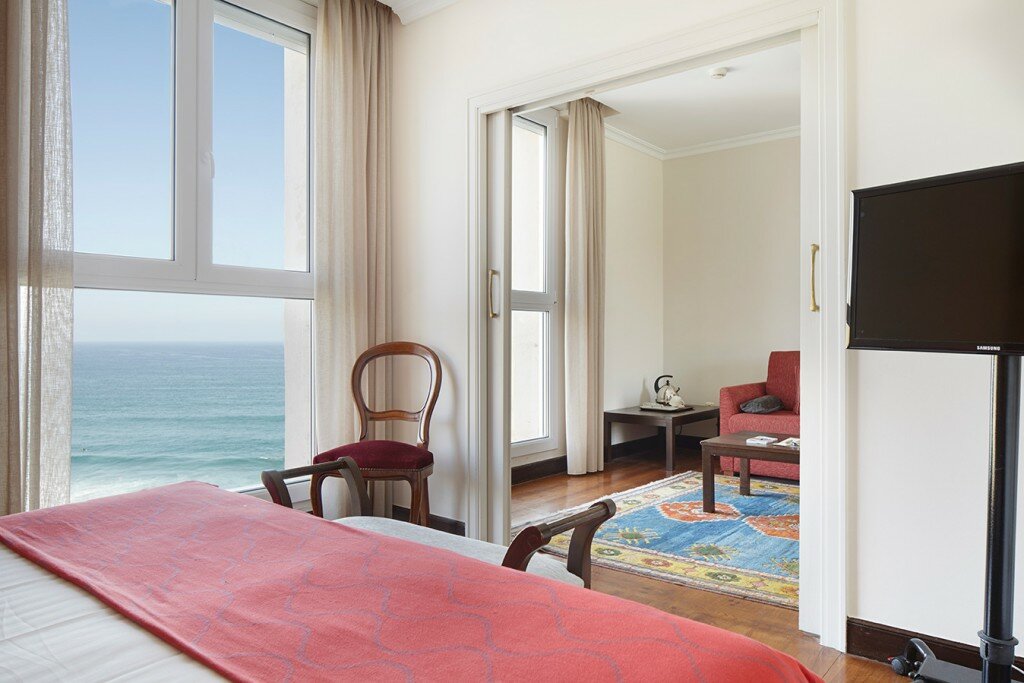 Hotel716