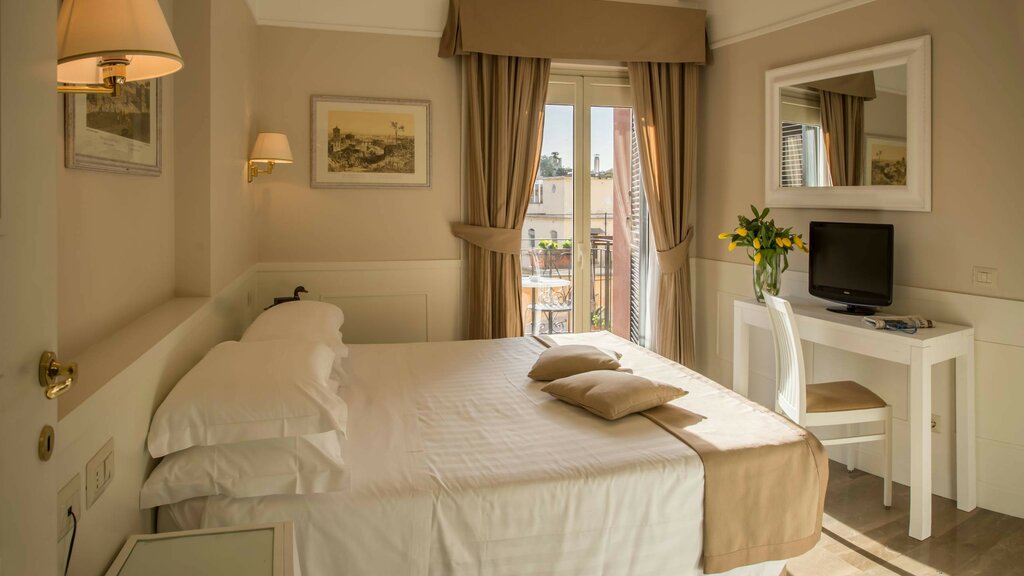 Hotel13