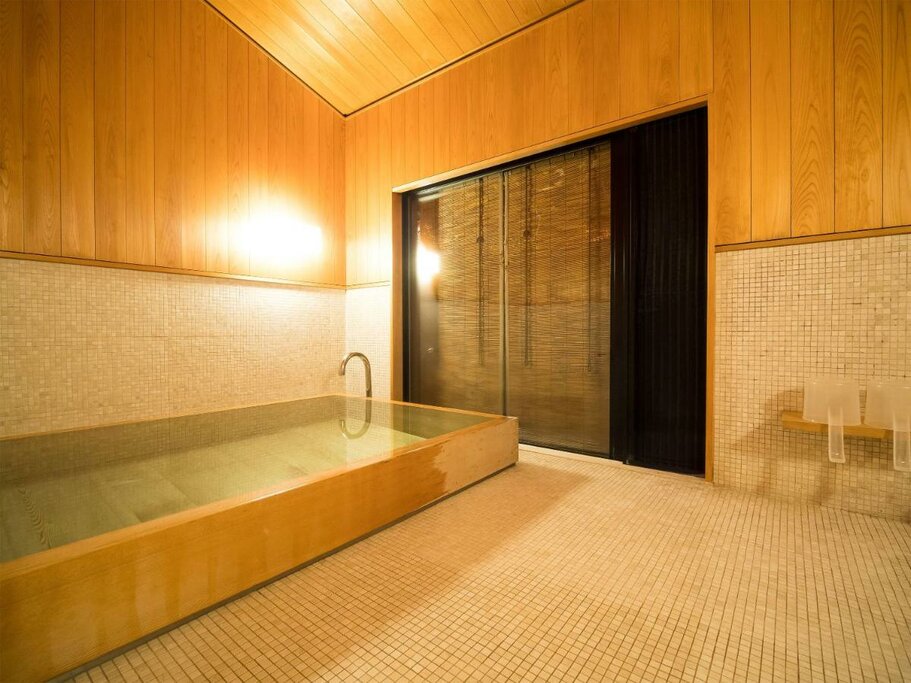 Hotel158