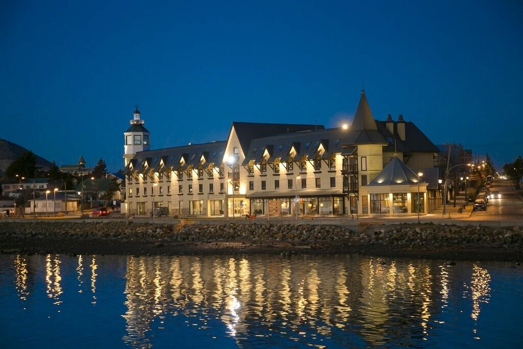 Hotel1448