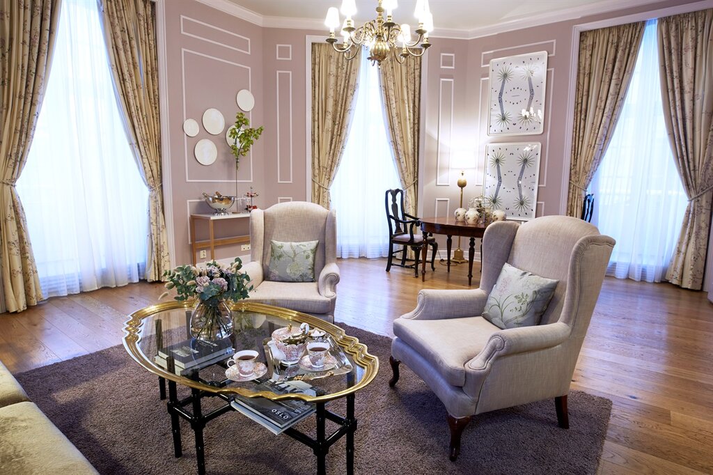 Hotel398