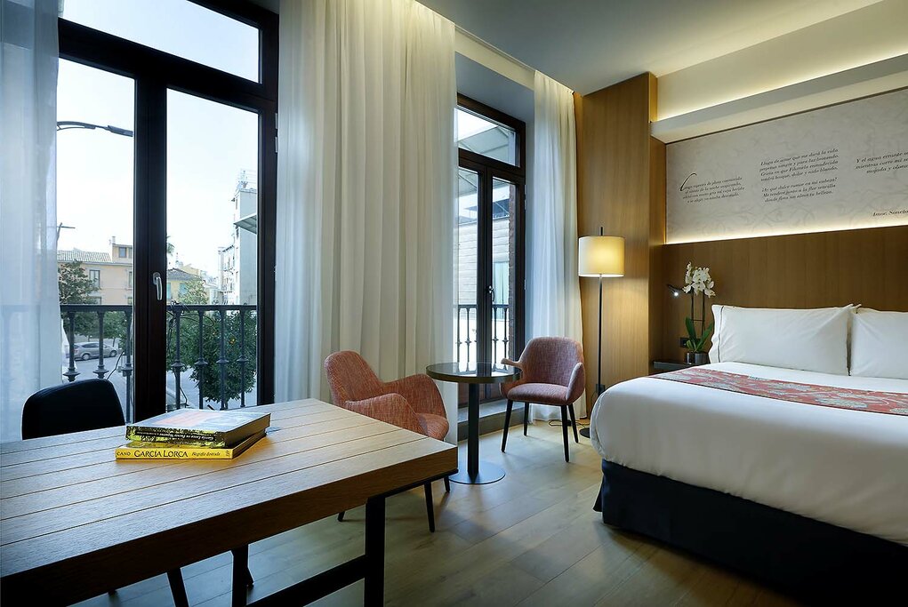 Hotel656