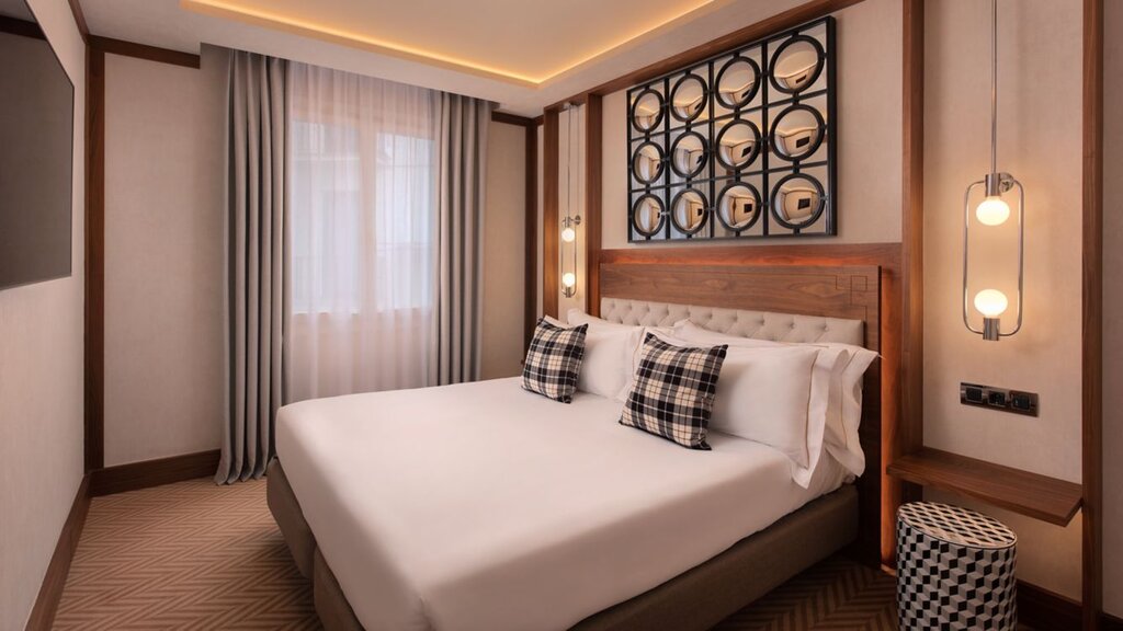 Hotel661