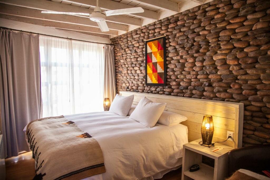 Hotel1454