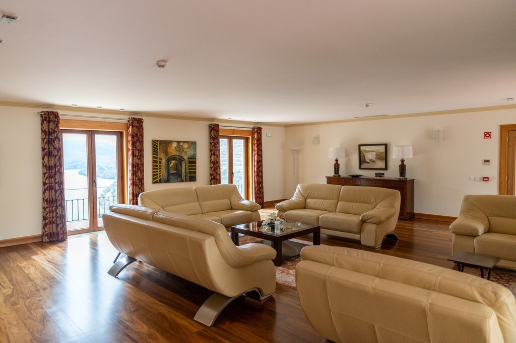 Hotel1160