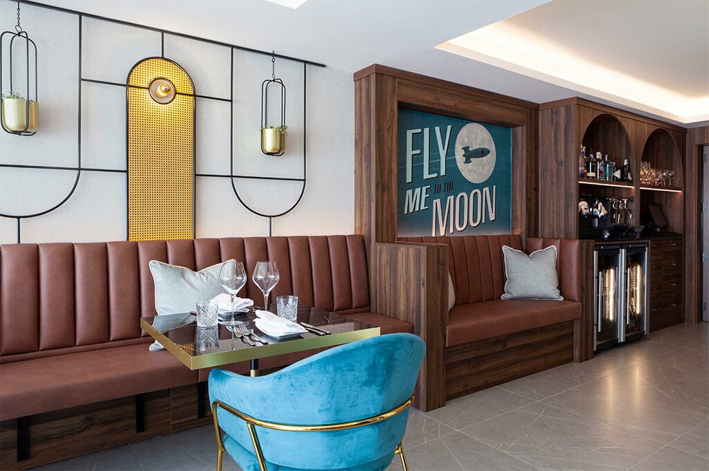 Hotel912