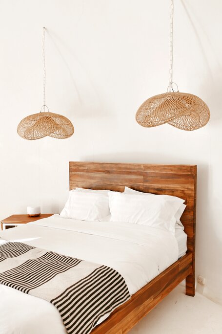 Hotel291
