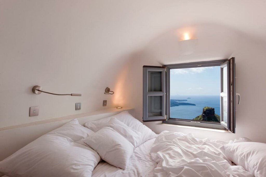Hotel594
