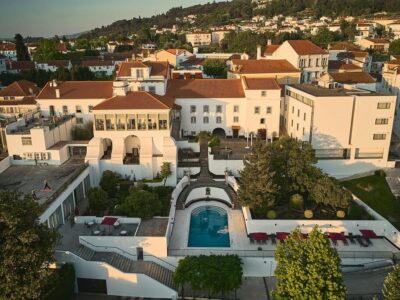 Hotel1143