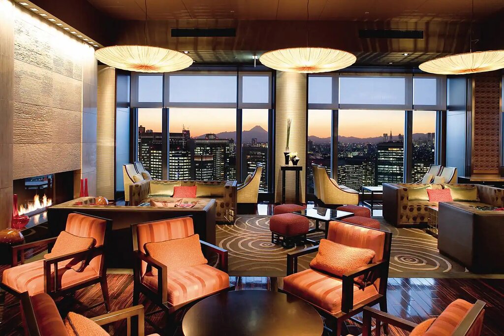 Hotel141