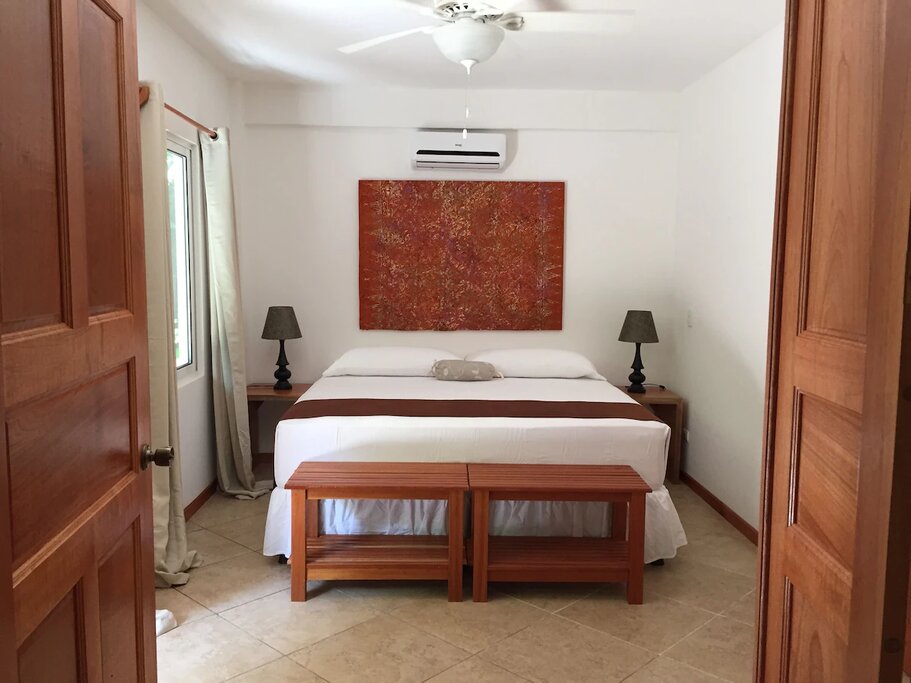 Hotel265