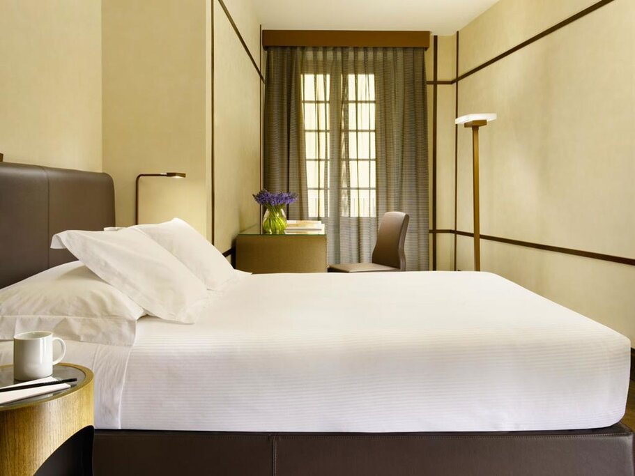 Hotel12