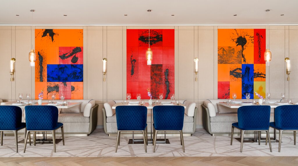 Hotel1427