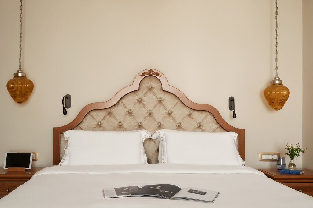 Hotel567