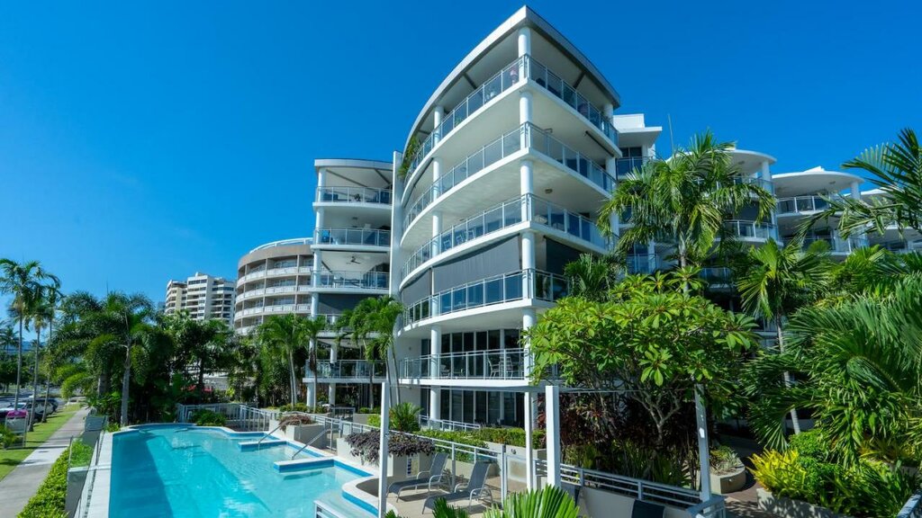 Hotel1412