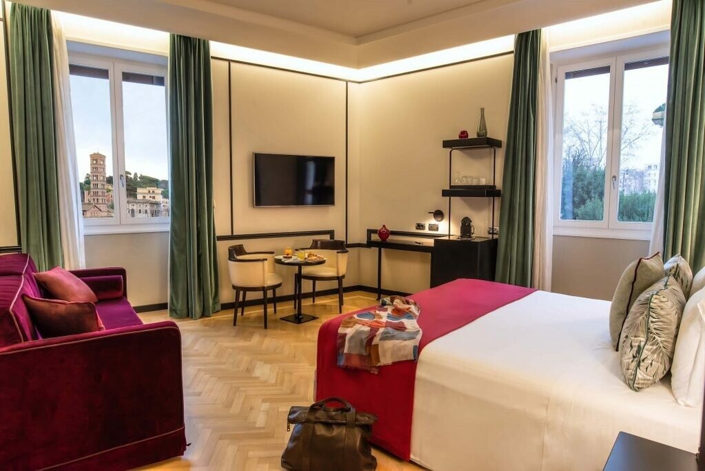 Hotel4