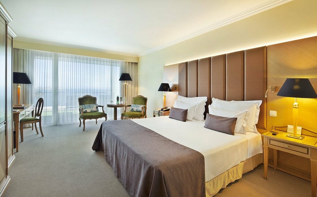 Hotel1113