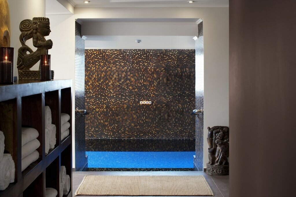 Hotel1183