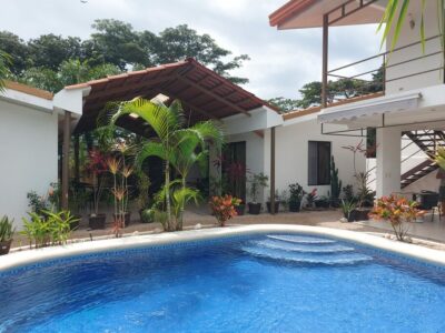 Hotel311