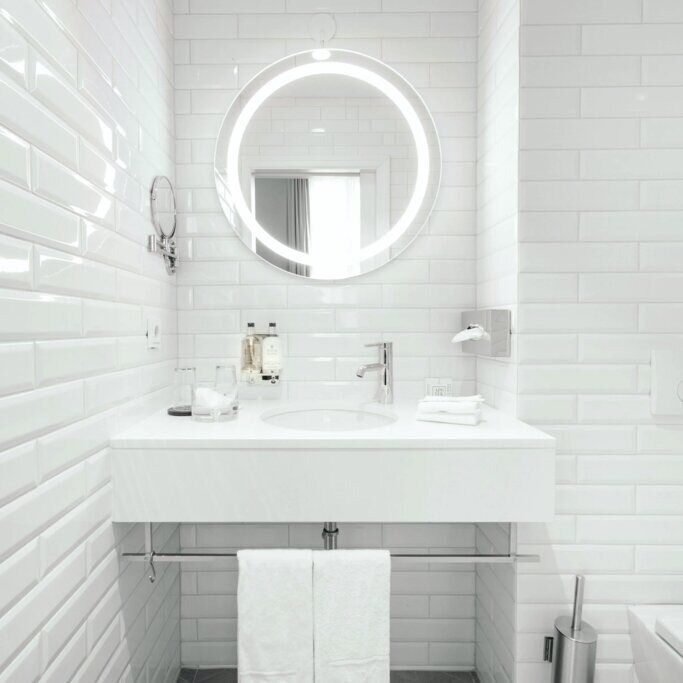 Hotel1206