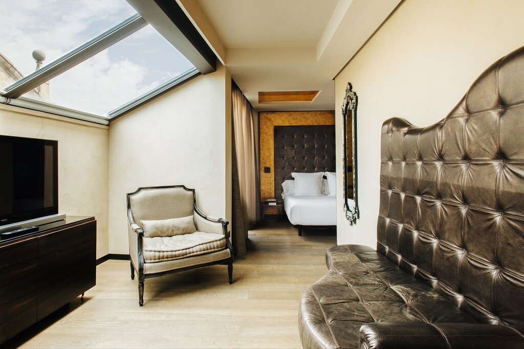 Hotel988