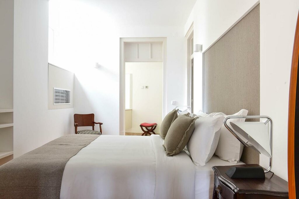 Hotel1132