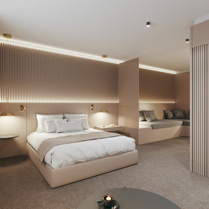 Hotel761