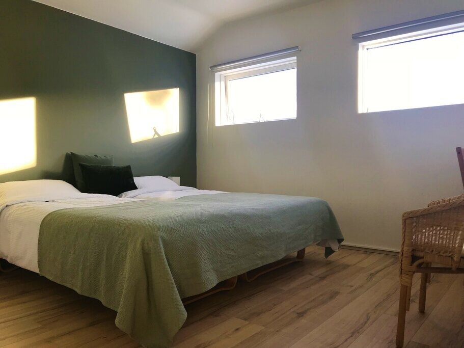 Hotel1229