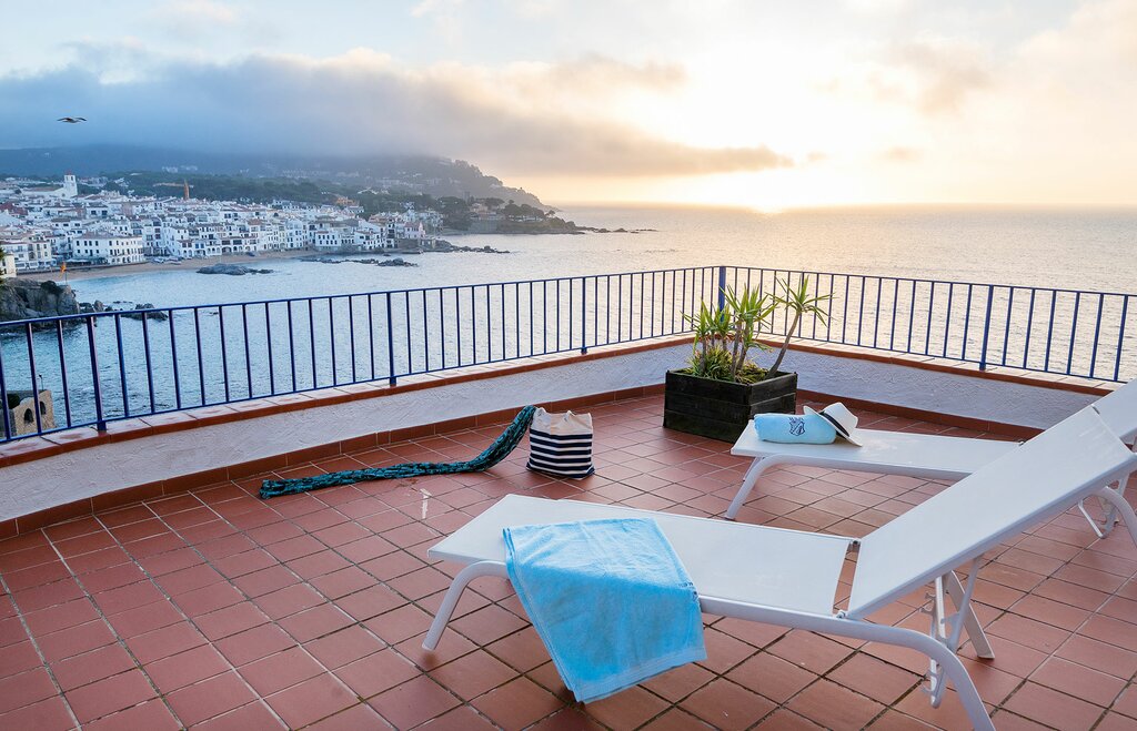 Hotel861