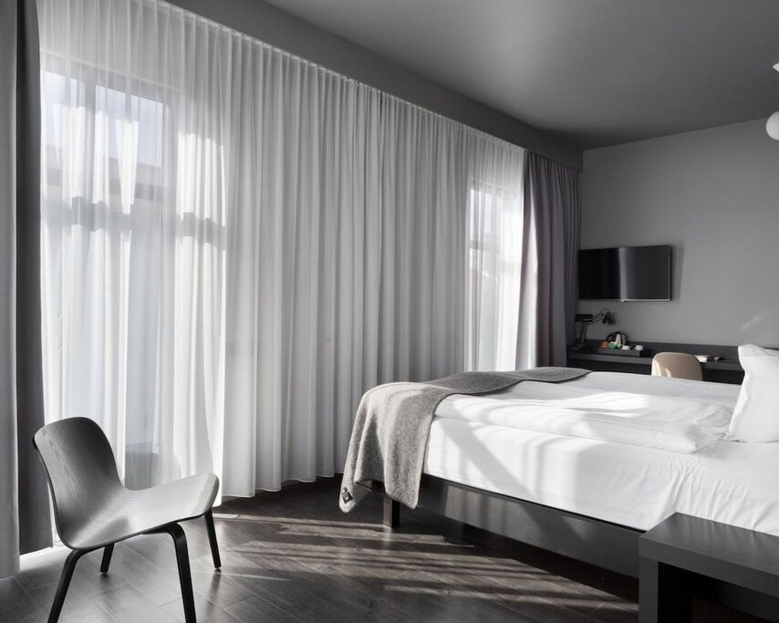 Hotel1212
