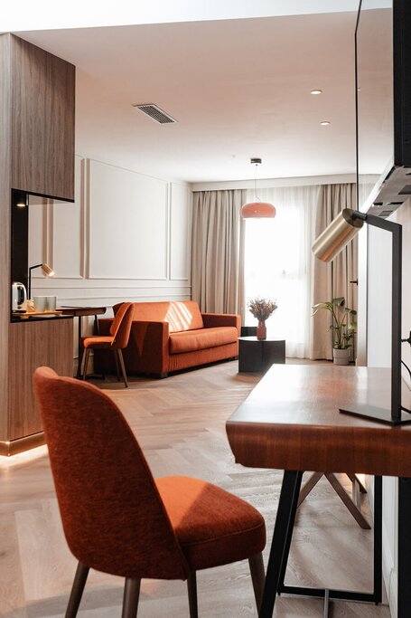 Hotel886