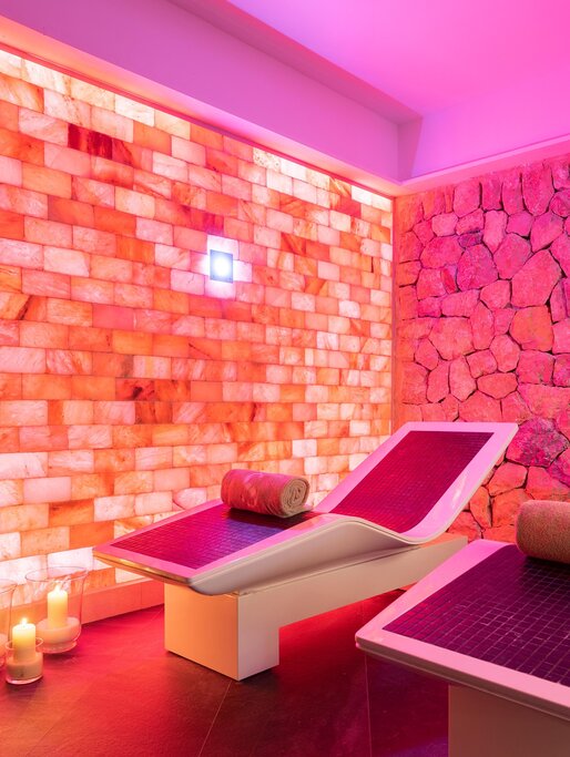 Hotel1109