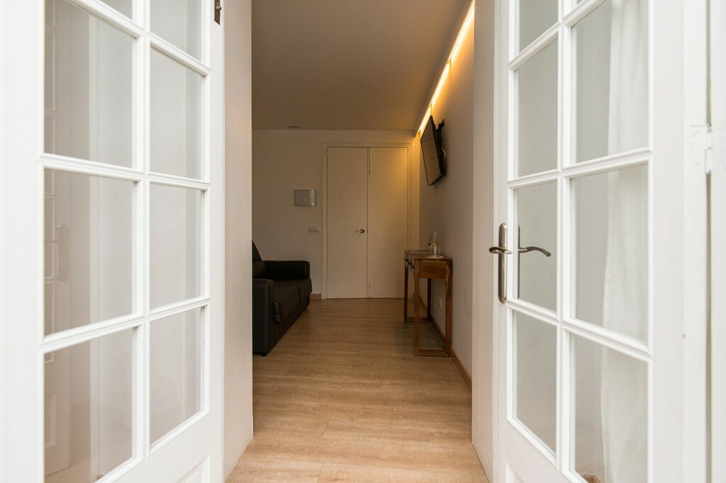 Hotel1092
