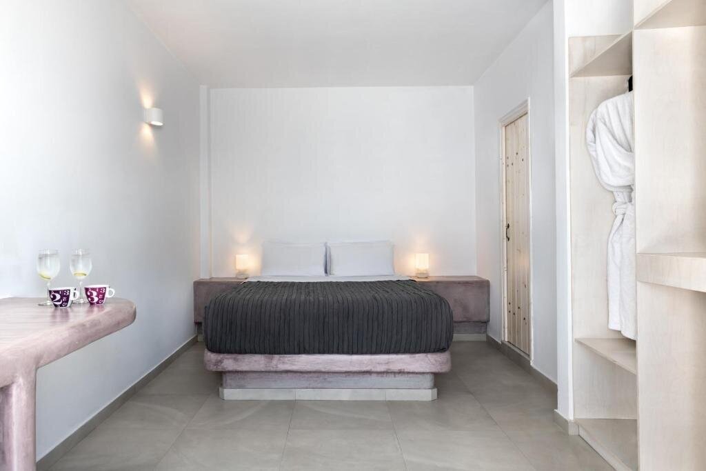 Hotel447