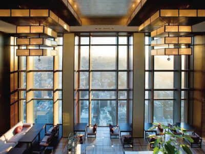 Hotel141