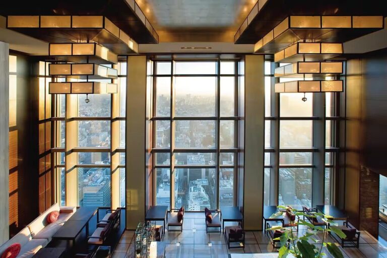 Hotel141