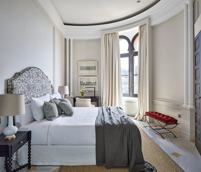 Hotel1020