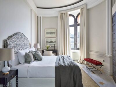 Hotel1020