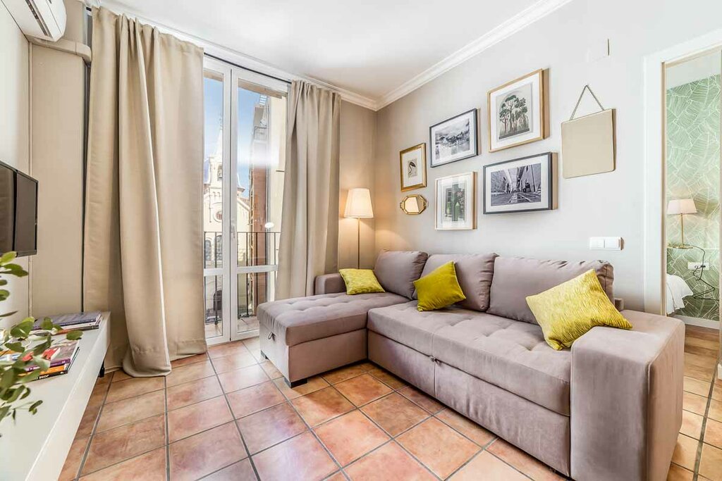 Hotel846