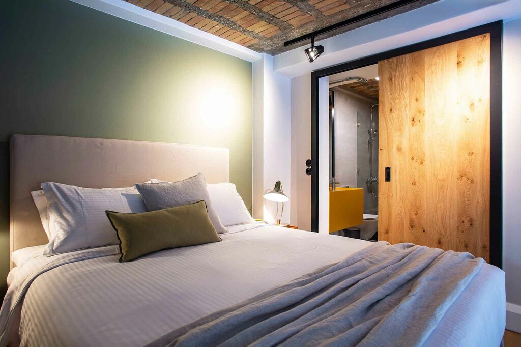 Hotel450
