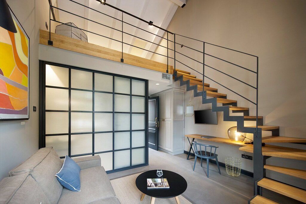 Hotel1356