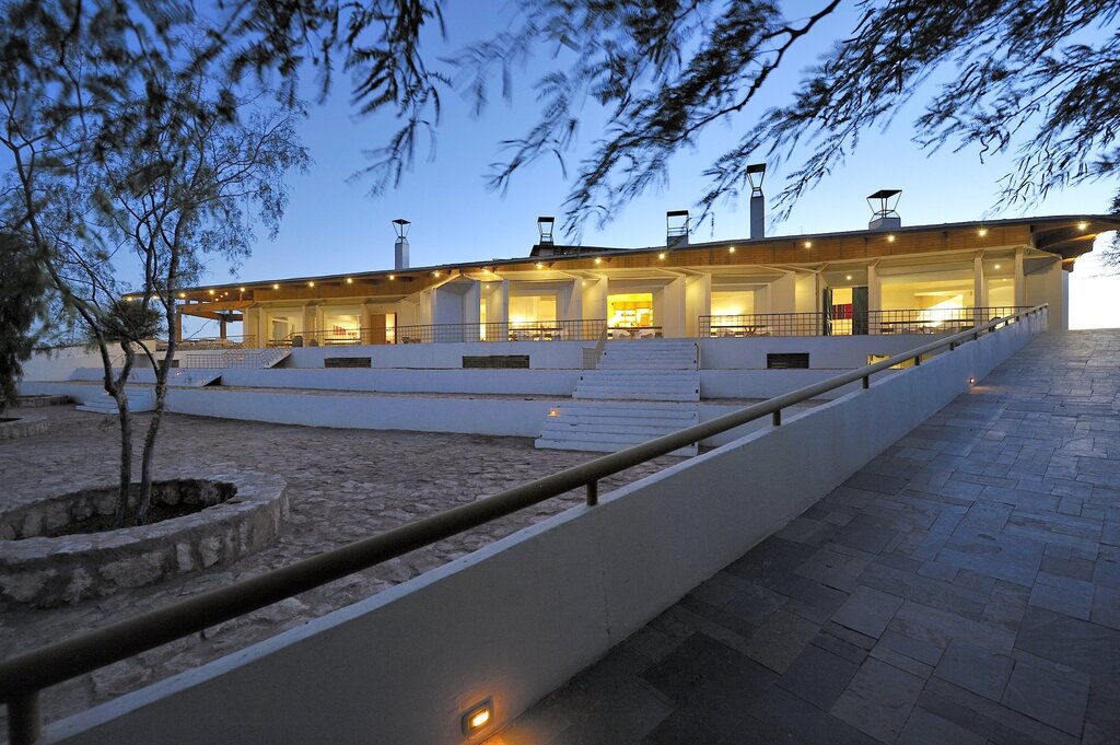 Hotel1465