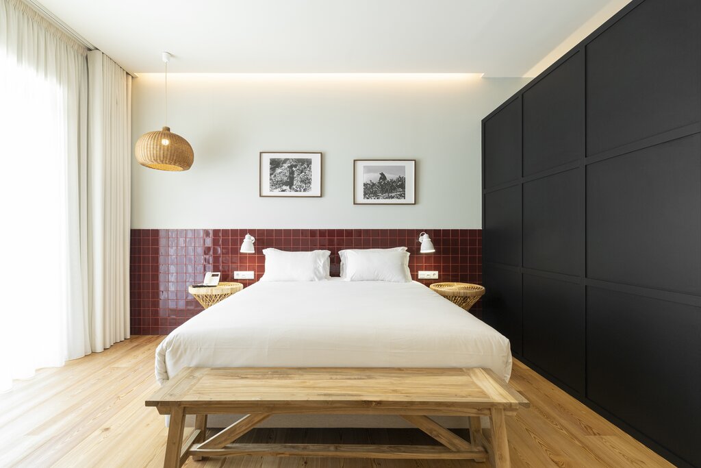 Hotel1133