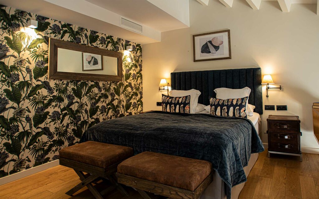 Hotel1060