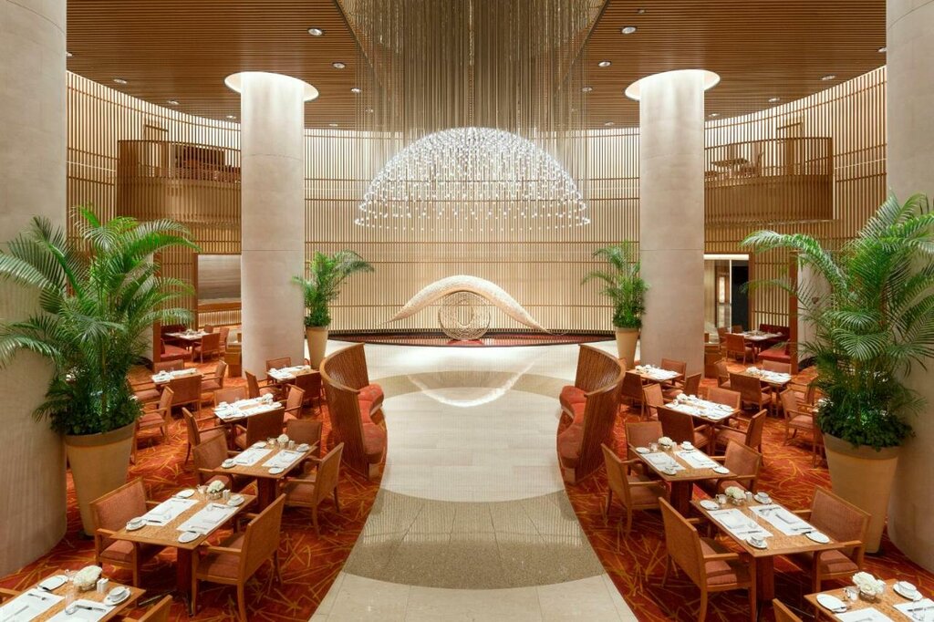 Hotel118